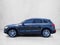 2014 Audi Q5 quattro 4dr 3.0T Premium Plus