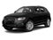 2014 Audi Q5 quattro 4dr 3.0T Premium Plus