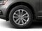 2014 Audi Q5 quattro 4dr 3.0T Premium Plus