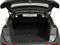 2014 Audi Q5 quattro 4dr 3.0T Premium Plus
