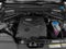 2014 Audi Q5 quattro 4dr 3.0T Premium Plus