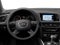 2014 Audi Q5 quattro 4dr 3.0T Premium Plus
