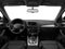 2014 Audi Q5 quattro 4dr 3.0T Premium Plus