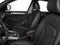 2014 Audi Q5 quattro 4dr 3.0T Premium Plus