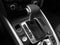 2014 Audi Q5 quattro 4dr 3.0T Premium Plus