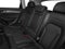 2014 Audi Q5 quattro 4dr 3.0T Premium Plus