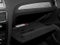 2014 Audi Q5 quattro 4dr 3.0T Premium Plus