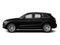 2014 Audi Q5 quattro 4dr 3.0T Premium Plus