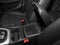 2014 Audi Q5 quattro 4dr 3.0T Premium Plus
