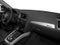 2014 Audi Q5 quattro 4dr 3.0T Premium Plus
