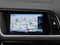 2014 Audi Q5 quattro 4dr 3.0T Premium Plus