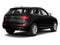 2014 Audi Q5 quattro 4dr 3.0T Premium Plus