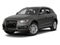 2014 Audi Q5 quattro 4dr 3.0T Premium Plus