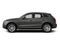 2014 Audi Q5 quattro 4dr 3.0T Premium Plus
