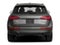 2014 Audi Q5 quattro 4dr 3.0T Premium Plus