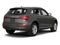 2014 Audi Q5 quattro 4dr 3.0T Premium Plus