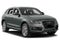 2014 Audi Q5 quattro 4dr 3.0T Premium Plus
