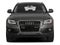 2014 Audi Q5 quattro 4dr 3.0T Premium Plus