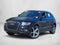 2015 Audi Q5 quattro 4dr 3.0T Premium Plus