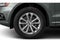 2015 Audi Q5 quattro 4dr 3.0T Premium Plus