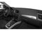 2015 Audi Q5 quattro 4dr 3.0T Premium Plus