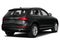2015 Audi Q5 quattro 4dr 3.0T Premium Plus