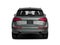 2015 Audi Q5 quattro 4dr 3.0T Premium Plus