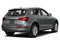 2015 Audi Q5 quattro 4dr 3.0T Premium Plus