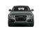 2015 Audi Q5 quattro 4dr 3.0T Premium Plus