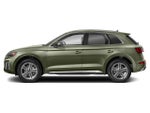 2025 Audi Q5 S line Premium Plus 55 TFSI e quattro