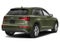 2025 Audi Q5 S line Premium Plus 55 TFSI e quattro