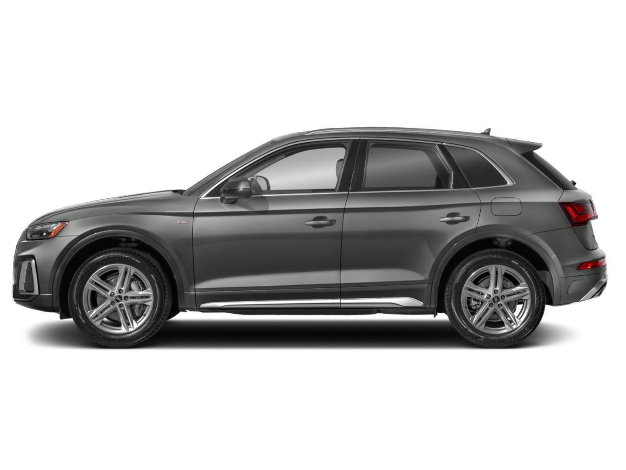 2025 Audi Q5 S line Premium Plus 55 TFSI e quattro