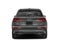 2025 Audi Q5 S line Premium Plus 55 TFSI e quattro