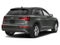 2025 Audi Q5 S line Premium Plus 55 TFSI e quattro