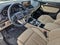 2024 Audi Q5 S line Premium Plus 55 TFSI e quattro