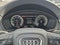 2024 Audi Q5 S line Premium Plus 55 TFSI e quattro