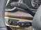 2024 Audi Q5 S line Premium Plus 55 TFSI e quattro