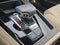 2024 Audi Q5 S line Premium Plus 55 TFSI e quattro