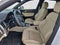 2024 Audi Q5 S line Premium Plus 55 TFSI e quattro