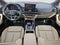 2024 Audi Q5 S line Premium Plus 55 TFSI e quattro