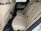 2024 Audi Q5 S line Premium Plus 55 TFSI e quattro
