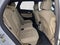 2024 Audi Q5 S line Premium Plus 55 TFSI e quattro