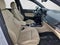 2024 Audi Q5 S line Premium Plus 55 TFSI e quattro