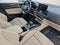 2024 Audi Q5 S line Premium Plus 55 TFSI e quattro