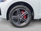 2024 Audi Q5 S line Premium Plus 55 TFSI e quattro
