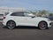 2024 Audi Q5 S line Premium Plus 55 TFSI e quattro