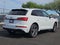 2024 Audi Q5 S line Premium Plus 55 TFSI e quattro