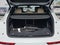 2024 Audi Q5 S line Premium Plus 55 TFSI e quattro