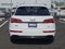 2024 Audi Q5 S line Premium Plus 55 TFSI e quattro