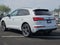 2024 Audi Q5 S line Premium Plus 55 TFSI e quattro